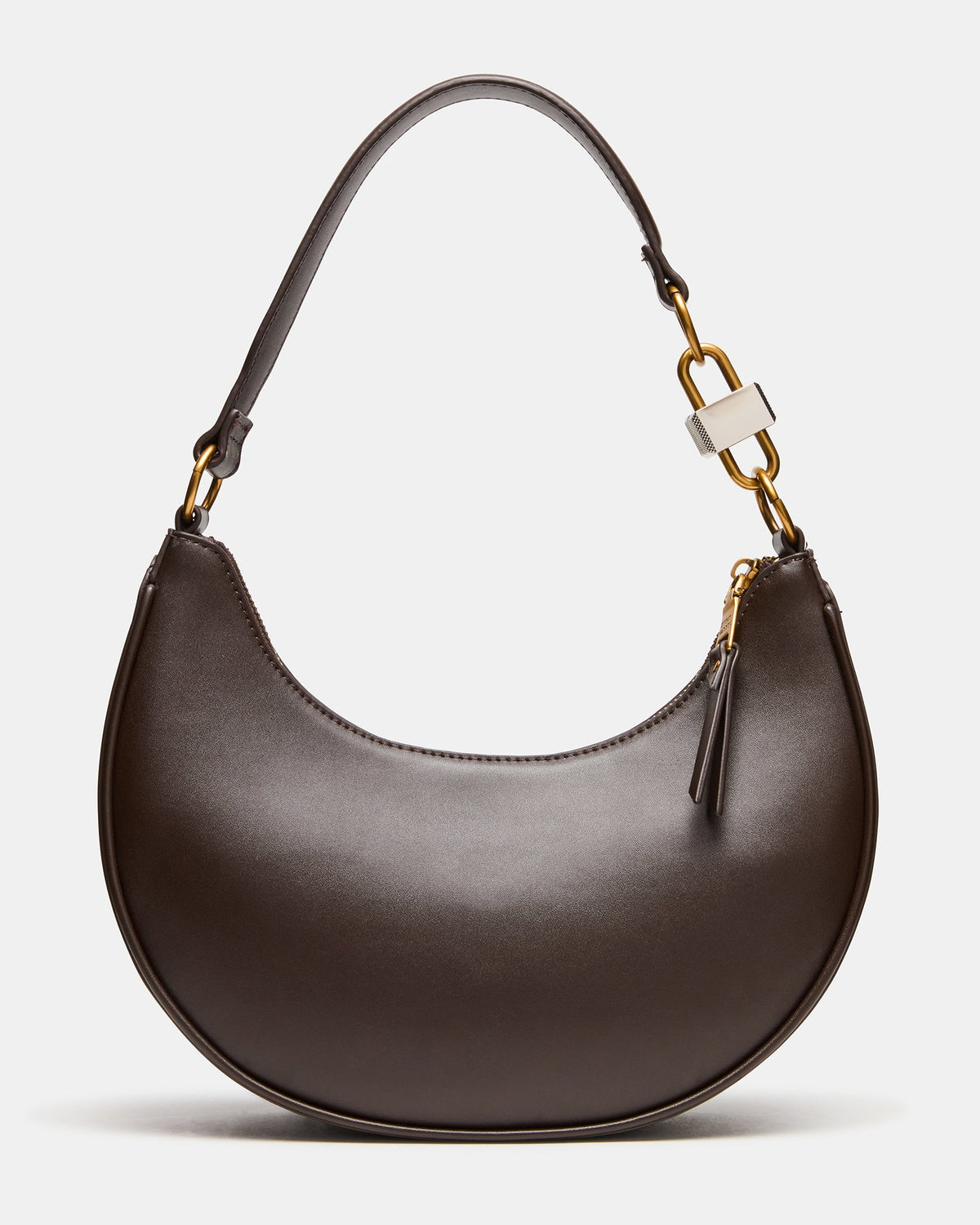 LOHAN BAG WALNUT