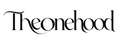 Theonehood
